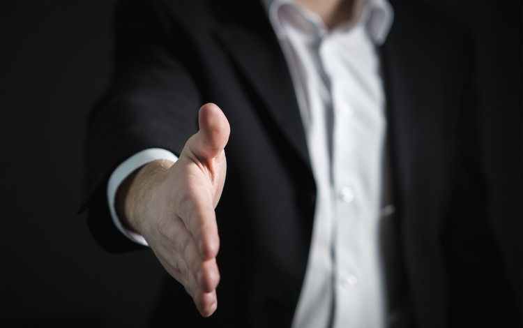 Default Alt