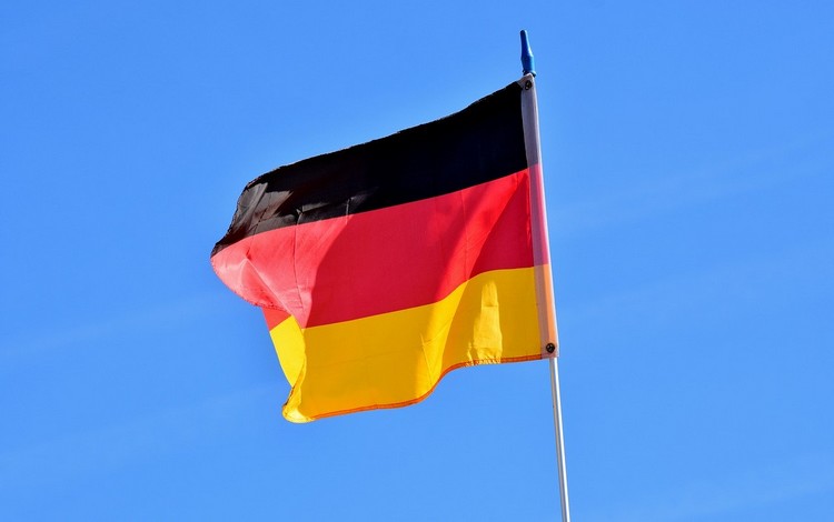 Default Alt