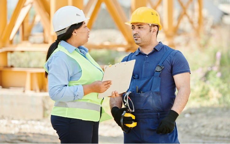 Default Alt