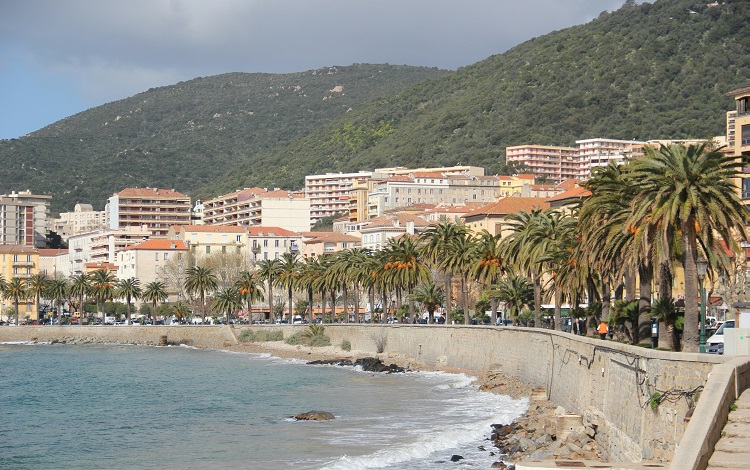 Default Alt