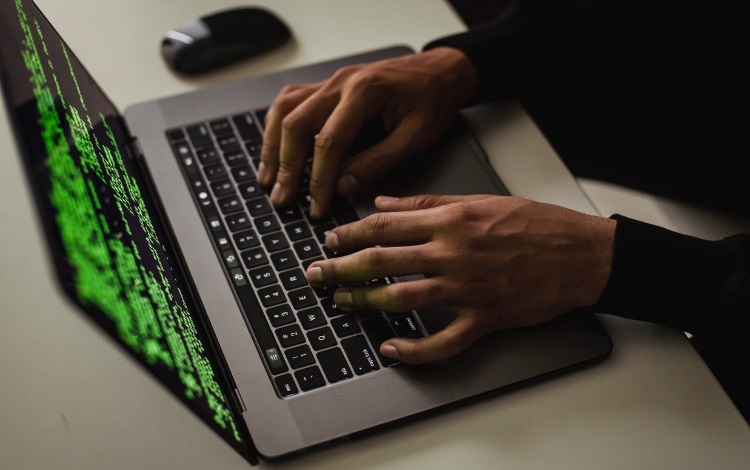 Default Alt
