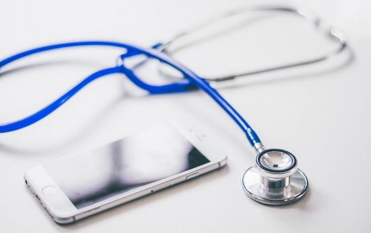 Default Alt