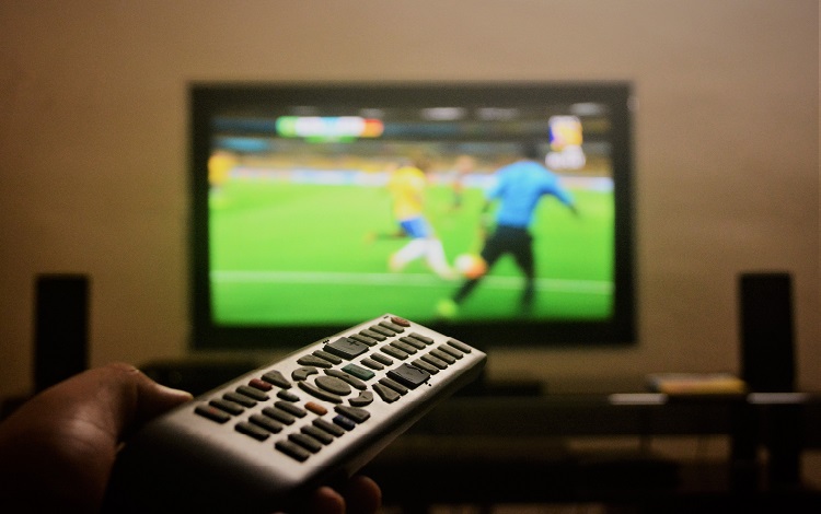 Default Alt